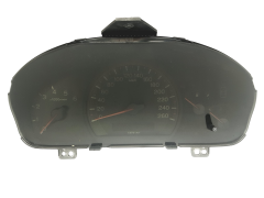Speedometer Honda Accord 78100-G100 HR0301-305 54588