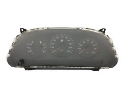 Omdrejningstæller Alfa Romeo 145 60.2584.003 602584003 40957