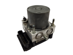 Abs Pumpe Citroen Peugeot 9660779880 0265800415 0265231522 1036
