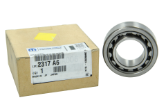 Leje Ny Original 2317A6 2317.A6 Citroen Peugeot