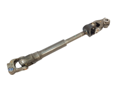 Ratakselkryds Renault Fluence 488206669R Original