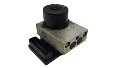 Abs Pumpe ESP Mercedes-Benz A2034310812 A2095452532 ATE 1343