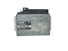 Styreenhed 0261200108 Alfa Romeo Bosch 56935