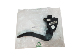 Pedalpotentiometer Renault Megane 4 Talisman 180026830R Ny Original