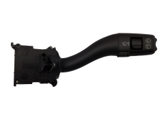 Forrudeviskerkontakt 4E0953503C 01204603 Audi A6 C6 A4 B7