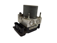 Abs Pumpe PSA C4 307 9649988280 0265800395 0265231486 Bosch 4910