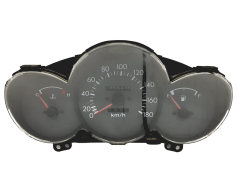 Speedometer Hyundai Atos 94001-02410 9400102410 51774