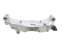 Motormontering 9674960380 1.2 THP VTI Peugeot 2008 308