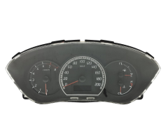 Omdrejningstæller Suzuki Swift 34100-62JA0 34100-62J0 52411