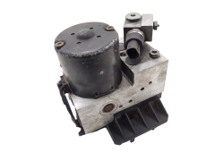 Abs Pumpe Mercedes E A0034319012 0265202436 Bosch 1330