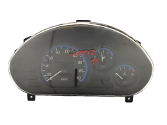 Speedometer Daewoo Matiz 96518045 59290