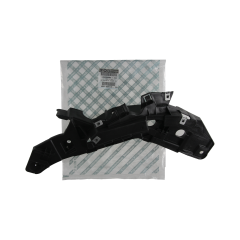Kofangerholder Venstre Forside Original 1391283080 Fiat Citroen Peugeot