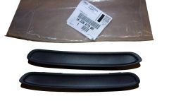 Kofangerliste Forside Ny Original 1632647980 Citroen