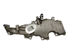Olieudskiller Renault 8200114807 H7700110219 1.6 16V