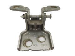 Dørhængsel Nedre 804209726R Lodgy Dacia 5031