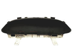 Omdrejningstæller Toyota Yaris 83800-0DG40 MB257450-0231 42134