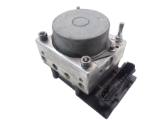 Abs Pumpe Daihatsu Cuore 89540-B2190 0265231961 0265800641 1769