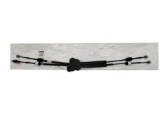 Gearskiftekabel Original 349352322R Renault