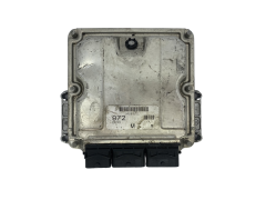 Styreenhed 0281010438 8200066001 8200058052 Mitsubishi Bosch 52732