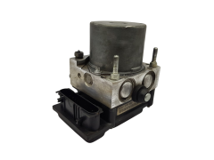 Abs Pumpe PSA Berlingo Partner 9655045780 0265800415 Bosch 5437