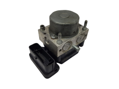 Abs Pumpe Aygo C1 107 44510-0H020 0265805083 3967