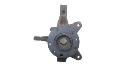 Hjullejestyr Forside Højre Renault 8200755590 8200361237