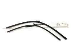 Vinduesviskerblade Original Peugeot 5008 3008 800+750 1608242080