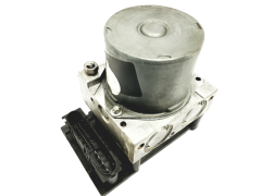 Abs Pumpe Megane 2 Scenic 2 8200344606 0265800387 Bosch 35493
