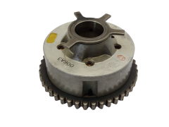 Knastaksel tandhjul Jaguar 1X4E-6C524-CB 229800-0251 2.5 V6