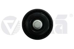 Spændrulle Gør VW Audi 06M260938J 22601776101 Vika