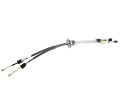 Gearskiftekabel Citroen Peugeot Fiat 2444GR 1401176480 Original