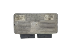 Styreenhed LPG 67R01-9002-00 110R00-4001-00 54755