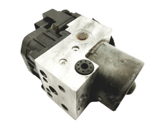 Abs Pumpe Opel Zafira Astra G 90581417 0265216651 35919