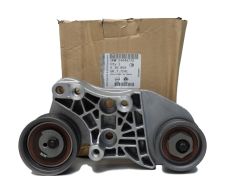 Remstrammer Cadillac Saab Opel 24449772 636859 Remstrammer Cadillac Saab Opel 24449772 636859