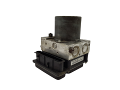 Abs Pumpe Renault Megane 2 Scenic 2 8200430798 0265950300 4864