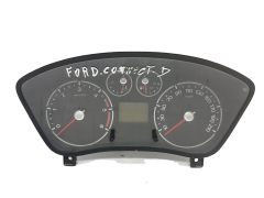 Omdrejningstæller Ford Transit Connect 9T1T-10849-AD 58481