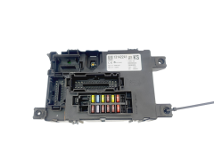 Styreenhed modul Opel 13142241 000292540 28075286 GM 35160
