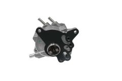 Vakuumpumpe Gør VW Audi Seat Skoda 03G145209D B17906 Borsehung