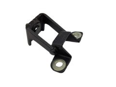 Bagklapshængsel Lodgy 844000361R TEKNA Dacia