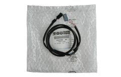 Temperatursensor Original 1375410080 Citroen Peugeot Fiat