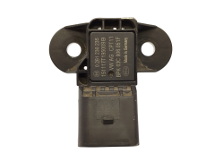 Lufttrykssensor VW Seat Skoda Audi 03C906051F 0261230235