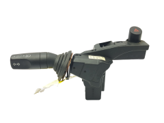 Blinklysarm Ford Mondeo 97BG13B302AC