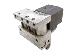 Abs Pumpe Rover 200 SRB100300 0265208044 Bosch