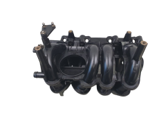 Indsugningsmanifold 8200084509 7700273860 1.4 8v Renault