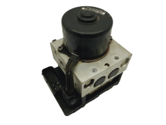 Abs Pumpe Sharan Galaxy Alhambra 7M3614111H 1J0907379P 64811