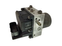 Abs Pumpe Alfa Romeo 147 46743750 0265800005 Bosch 4032