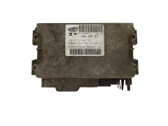 Styreenhed Lancia 46545155 IAW 16F.ET 61602.108.02 Marelli 15881