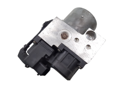Abs Pumpe Fiat Seicento 46556475 0273004426 0265216710 2777