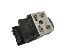 Abs Pumpe Opel Corsa C 09127108 0265216478 0273004227 3973