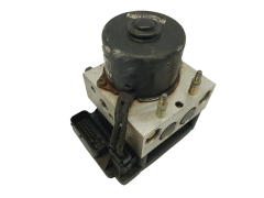 Abs Pumpe VW Sharan Ford Galaxy 7M0614111P 1J0907379D 62920